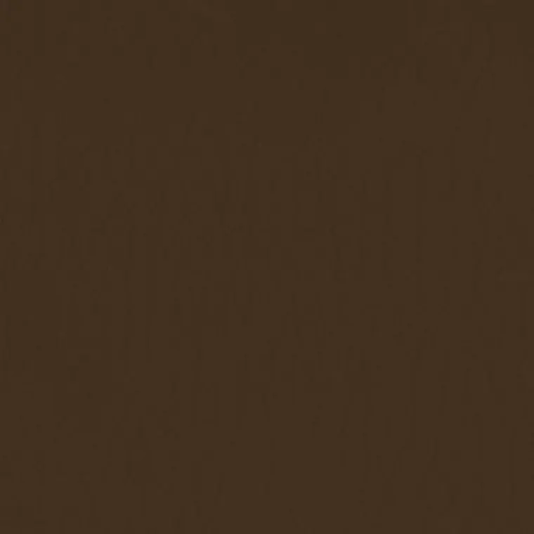 さとみブラウン Mocha (11901) | Kimball International